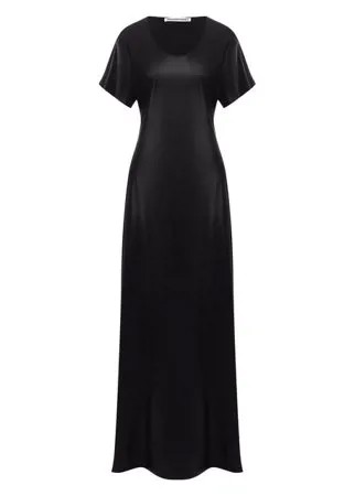 Платье-макси alexanderwang.t
