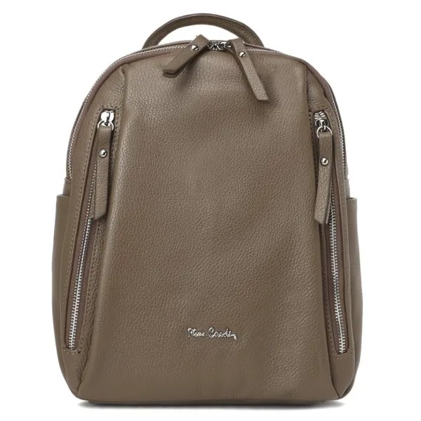 Дорожные и спортивные сумки Pierre Cardin