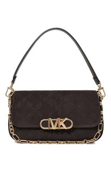 Сумка Parker MICHAEL Michael Kors