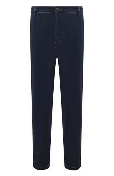 Джинсы Canali