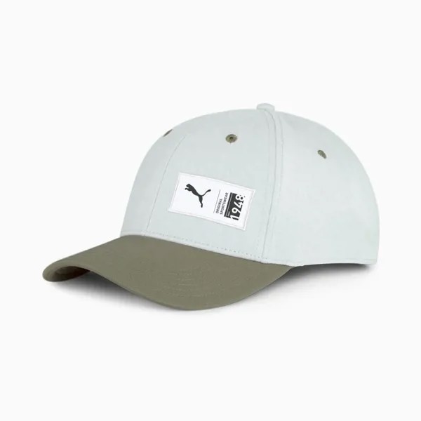 Кепка Style Cap