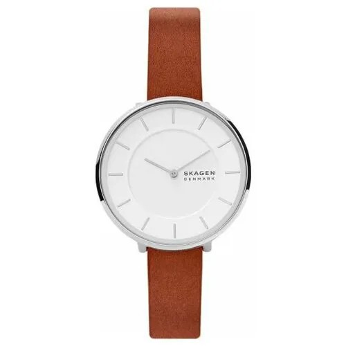Наручные часы Skagen SKW3015