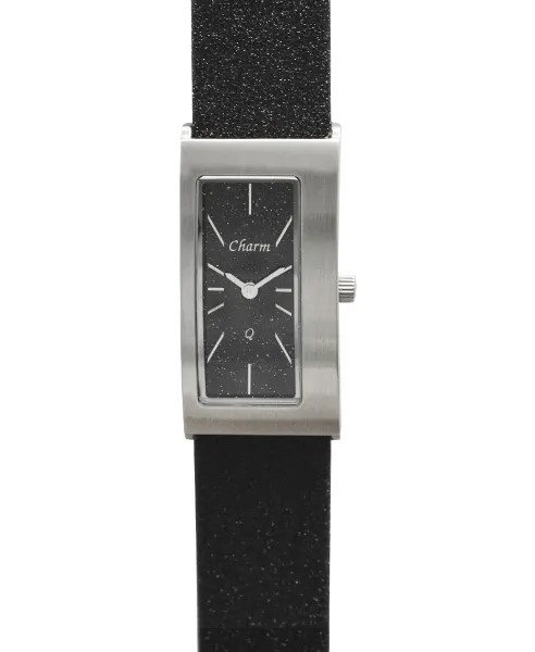 Наручные часы женские Charm 70590760