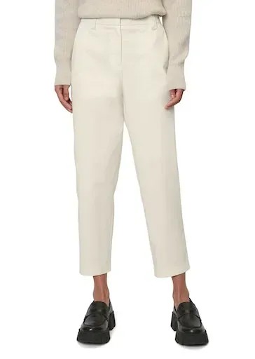 Брюки Marc O'Polo 7/8 