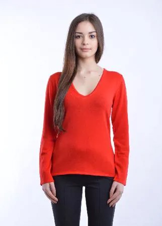 Свитер 8