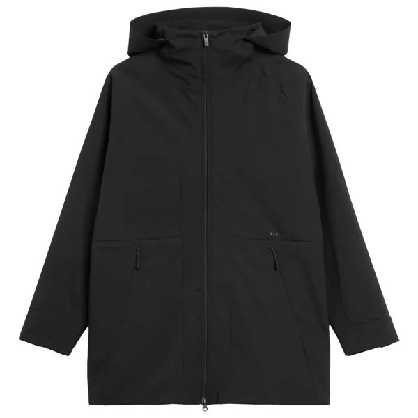 Пальто Elvine Women's Anya, черный