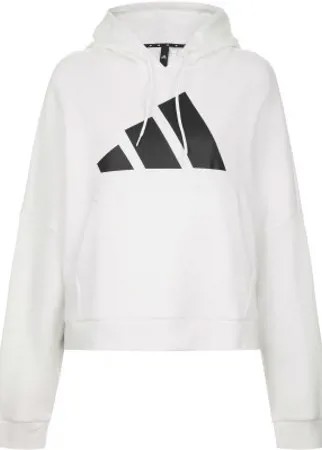 Худи женская adidas Urban, размер 42-44