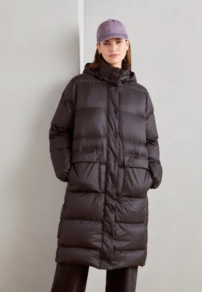 Пальто Lindex ПАЛЬТО АМИРА, черный