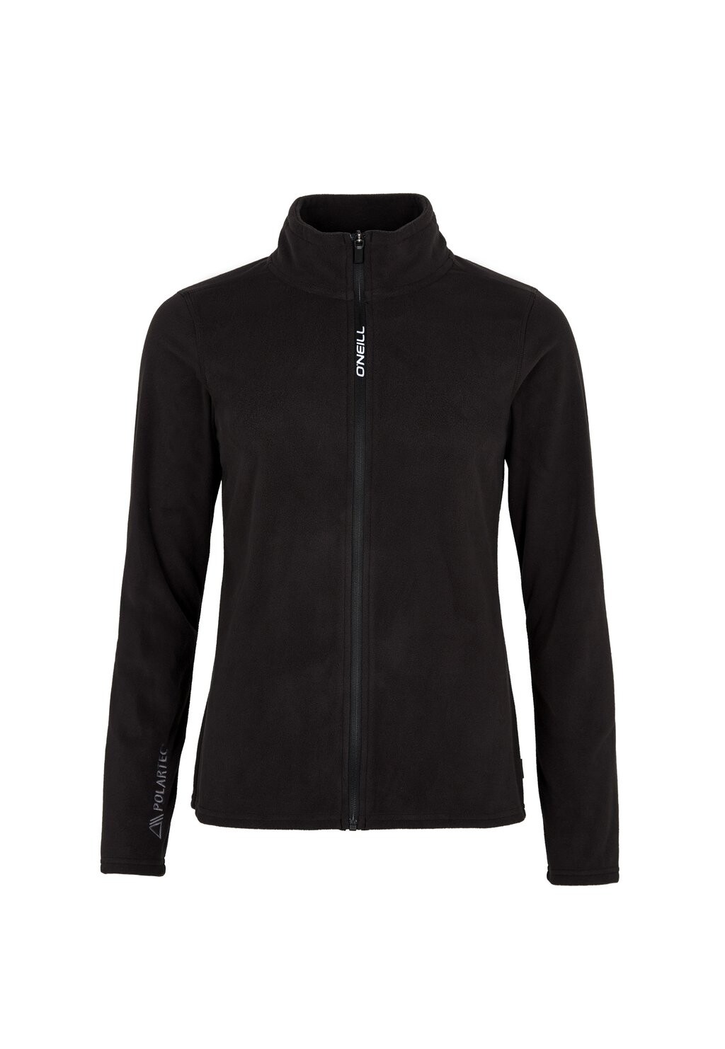 Кардиган O'Neill JACK S FZ, черный