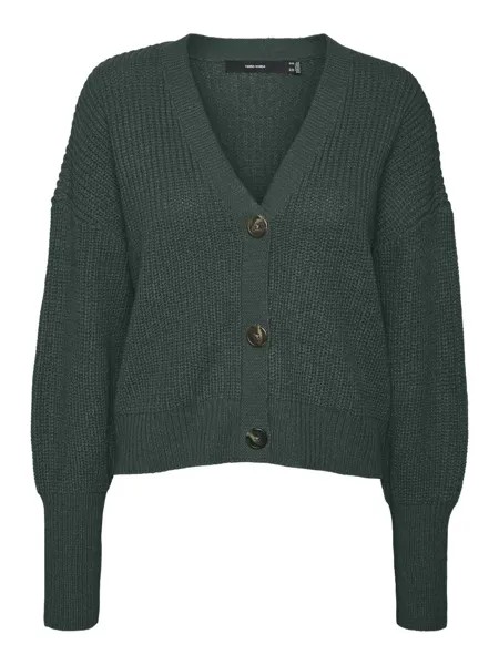 Кардиган Vero Moda 