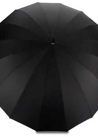 Мужской зонт трость «Семейный» 931 Black