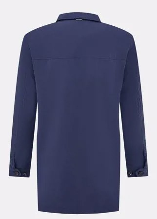 Pierre Cardin Пальто