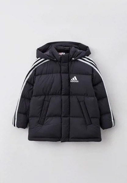 Пуховик adidas