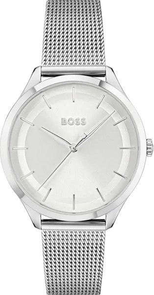 Наручные часы женские HUGO BOSS HB1502634