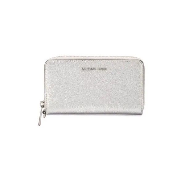 Кошелек Jet Set MICHAEL Michael Kors