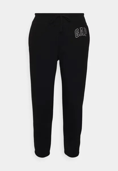 Спортивные брюки GAP