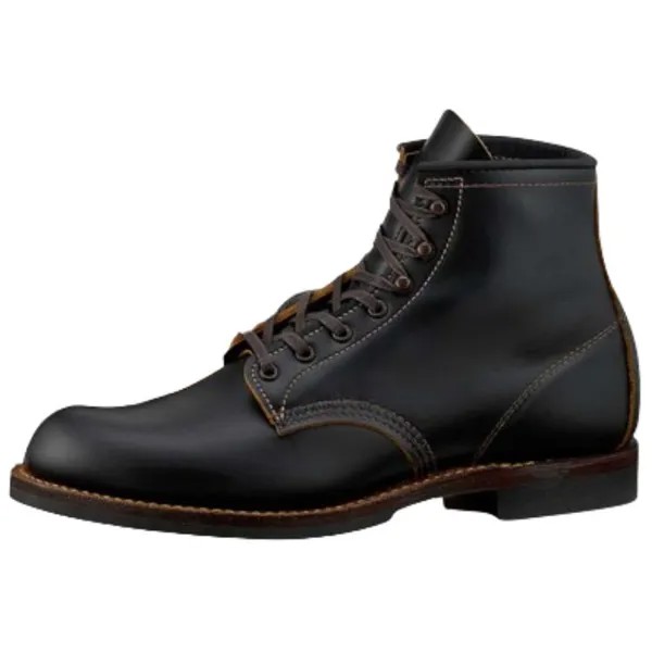 Мартин Ботинки Мужские Red Wing Shoes