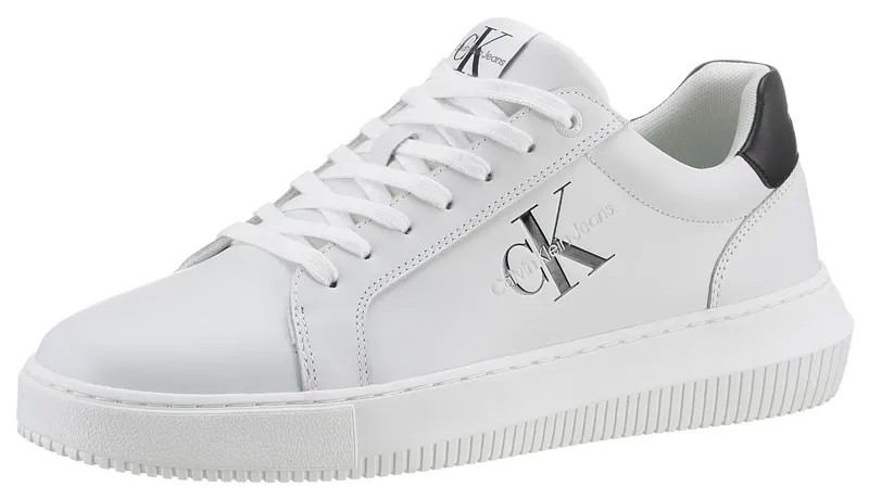 Кроссовки Calvin Klein Jeans 