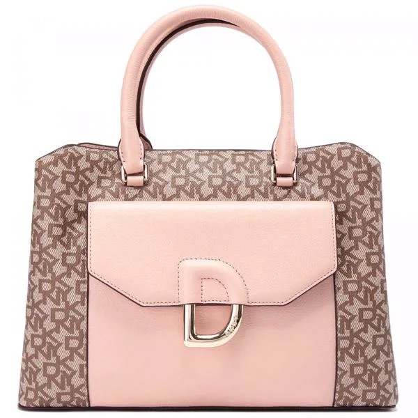 Сумка DKNY