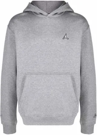 Nike худи Jordan Essentials