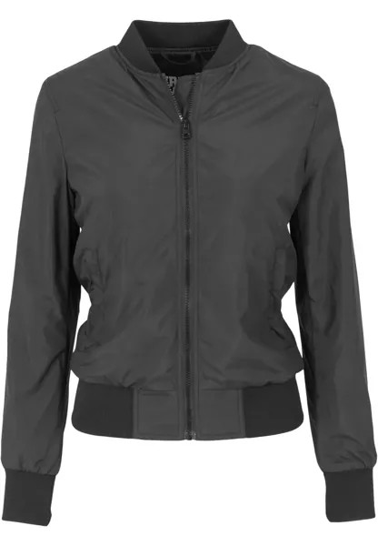 Куртка всепогодная URBAN CLASSICS 