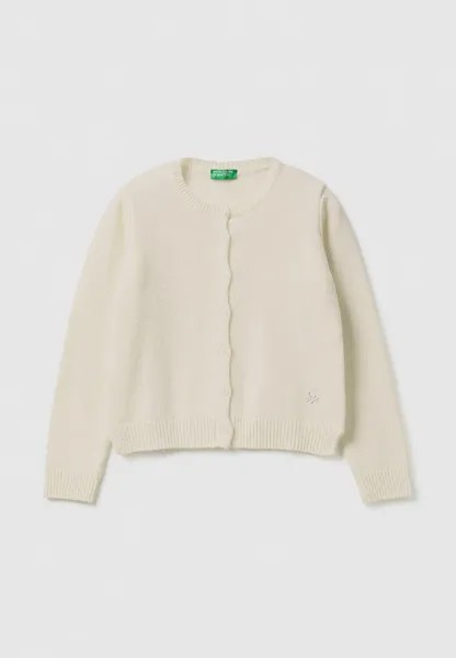 Кардиган United Colors of Benetton