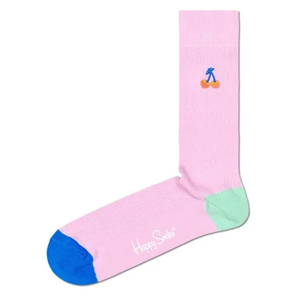 Носки Happy Socks