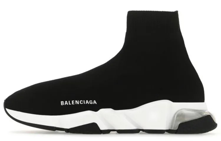 Мужские кроссовки Balenciaga Speed 1.0 Lifestyle