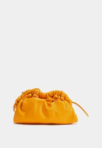 Сумка Mansur Gavriel