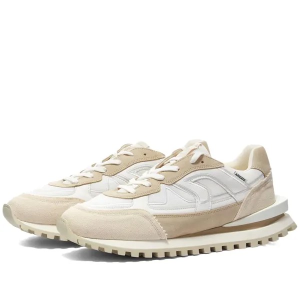 Кроссовки Axel Arigato Sonar Sneaker
