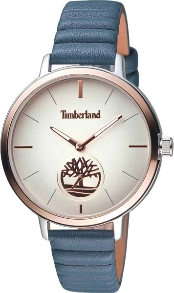Наручные часы женские Timberland TBL.15992JYTR/13