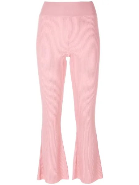 Брюки 'Candiss' Cashmere In Love, розовый