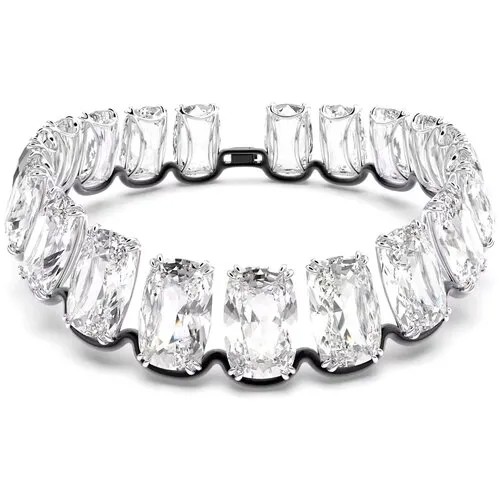 Harmonia Чокер Swarovski 5600035