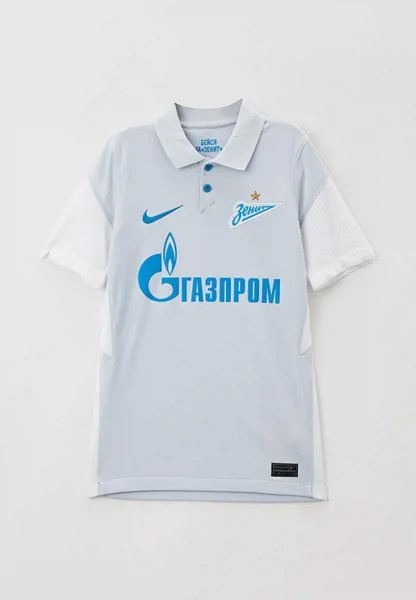 Поло Nike