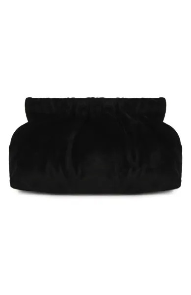 Сумка Furla Nuvola mini Furla
