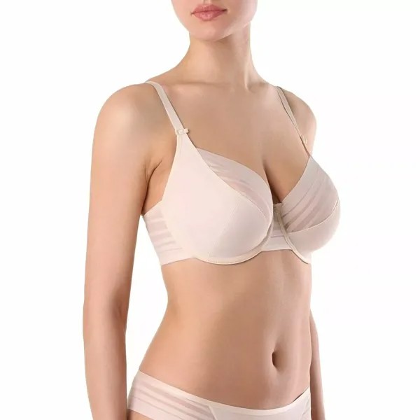 Бюстгальтер SPORT GLAM RB6047