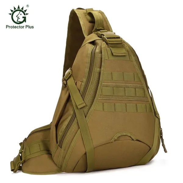 Защитный плюс походный рюкзак для альпинизма, походная сумка, военный рюкзак на плечо, тактический рюкзак для треккинга, спортивные сумки