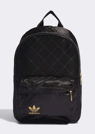 Рюкзак adidas Originals