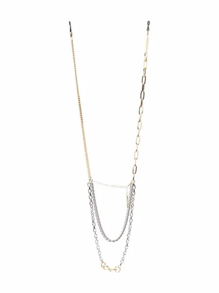 Frame Chain цепочка для очков