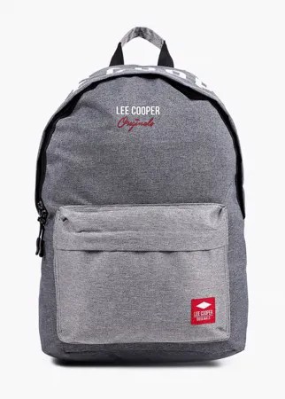 Рюкзак Lee Cooper