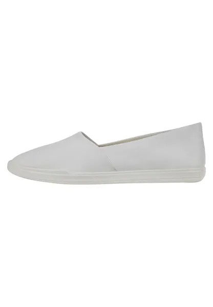 Тапочки SIMPIL ECCO, цвет white