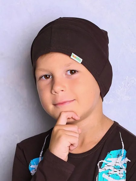 Шапка
