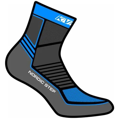 Носки KV+ Socks Nordic Step