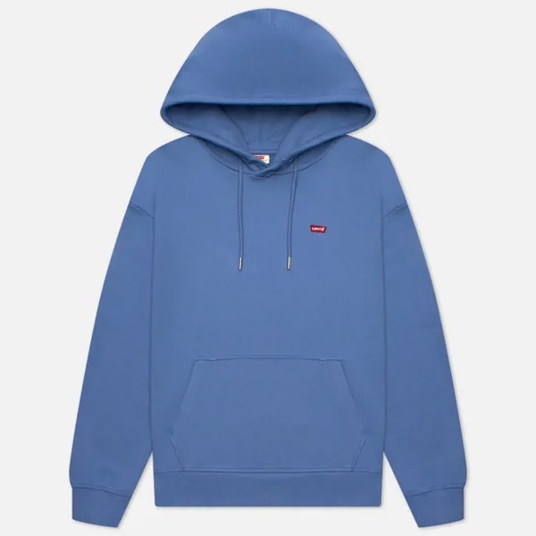 Женская толстовка Levi's