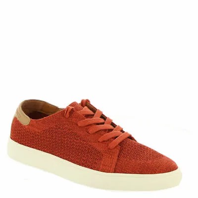 Женские оксфорды Lucky Brand Leigan