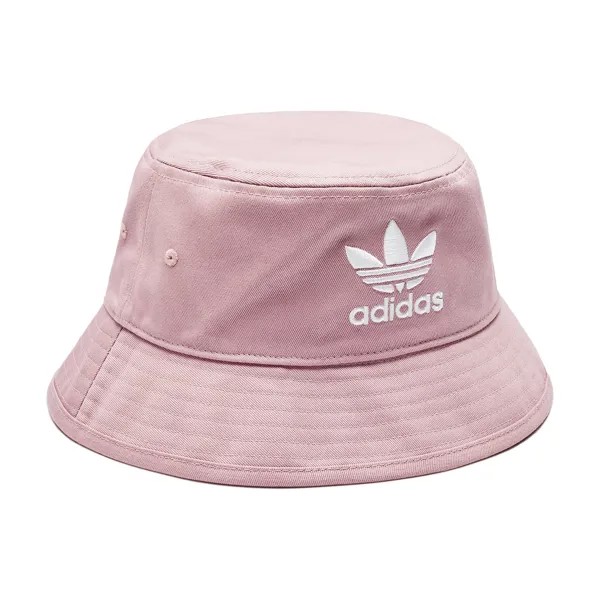 Adicolor Trefoil Bucket Hat