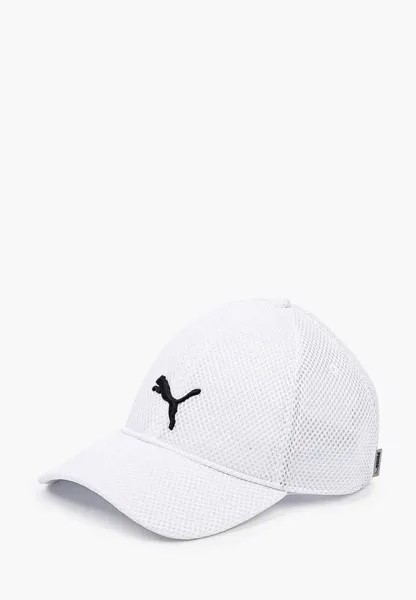 Бейсболка PUMA