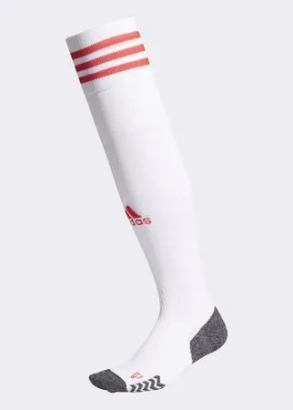 Футбольные гетры ADI 21 adidas Performance