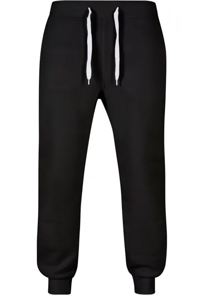 Спортивные брюки Southpole, черный