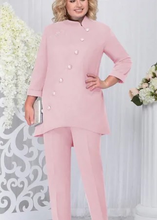 Костюм Ninele-5726/2 Размеры: 58,60,62,64,66